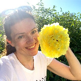 Аватарка канала Svetkinorancho