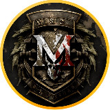 Аватарка канала Military Summary