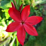 Аватарка канала Эзотерические практики