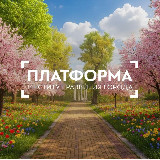 Аватарка канала Платформа Нальчик