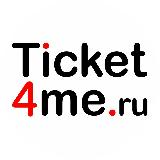Аватар канала 2256359670