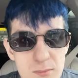 Аватарка канала "EVELONE 1️⃣9️⃣2️⃣"