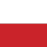 Аватарка канала Варшава Новости 🇵🇱 Польша Чат