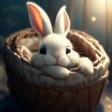 Аватарка канала Детские поделки и не только..