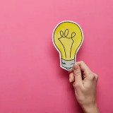 Аватарка канала Лайфхак на заметку📝