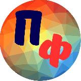 Аватар канала 2359349162