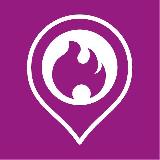 Аватарка канала Солнцетур Казахстан. Горящие туры, горящие путевки, горячие туры, турагентство, туроператор, поиск туров, туры в Египет