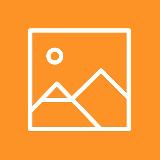 Аватар канала 1231791726