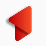 Аватарка канала Первый Бизнес