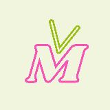 Аватар канала 1607141295