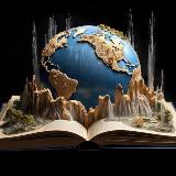 Аватар канала 1671365056