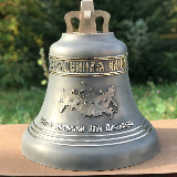 Аватарка канала Православие и колокольный звон