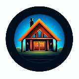 Аватарка канала Dizayn dunyosi