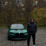 Аватарка канала "BOGDAN BLOG"