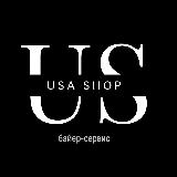 Аватарка канала USA_shop56_