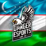 Аватар канала 1615245191