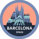 Аватарка канала БАРСЕЛОНА АРЕНДА | ЖИЛЬЕ ПОСУТОЧНО ИСПАНИЯ 🇪🇸
