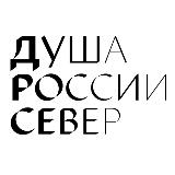 Аватар канала 1888666066