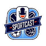 Аватарка канала Sportcast Теннис