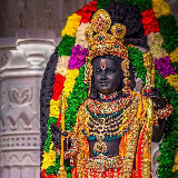 Аватарка канала Anna ReddyAnalyst (2014)