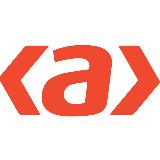 Аватарка канала Актион Образование