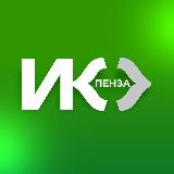 Аватар канала 2243690186