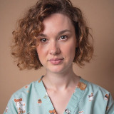 Аватарка канала doctor_drozdova