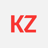 Аватарка канала Блогеры и микроблогеры Казахстана