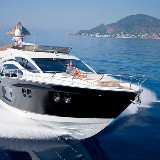 Аватарка канала Мотолодки, катера и яхты. Тюнинг, проекты лодок. Лодочные моторы