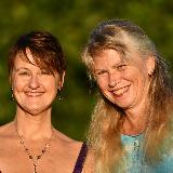 Аватарка канала FallCabal Official Channel