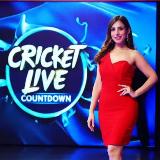CRIC WITH UPENDRA RANA [ PREDICTION KING ] 🤴 avatar