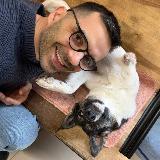 Аватарка канала SobakaFun