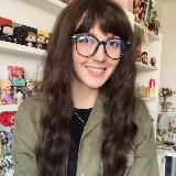 Аватарка канала Lesnoy Kompot life