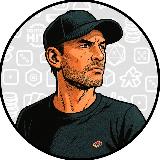 Аватарка канала Настолки LIVE - просто об играх