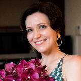 Аватар канала 1621820955