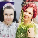 Аватар канала 1784614265