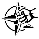 Аватарка канала "Мариуполь🇷🇺 С Вами Док и Анти НАТОвский блог💥"