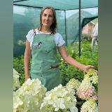 Аватар канала 1681795838