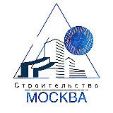 Аватарка канала "Строительство Москва"