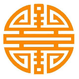 Аватарка канала ТЫВАПРЕСС