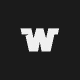 Аватарка канала WARPOINT Самара