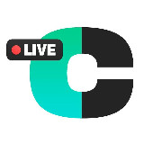 Аватарка канала Сургут и ХМАО в эфире