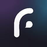 Аватарка канала Fintopio Новости