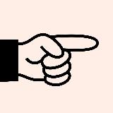 Аватарка канала Это знак