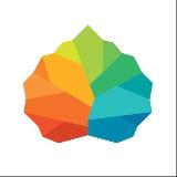 Аватарка канала Парк «Зарядье»