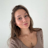 Аватарка канала Masha Poche