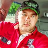 Аватарка канала Григорий Кахаров