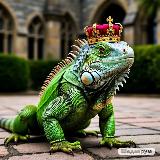 Аватарка канала Великолепная жизнь домашних животных 🦎🐢🕷🐭🐰🐶