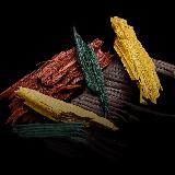 Аватарка канала Rubber Mulch | Резиновая мульча