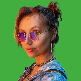 Аватарка канала Стильная мода с Инессой Тренд